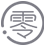簡(jiǎn)單易用，輕松上手