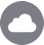 移動(dòng)辦公，更進(jìn)一步